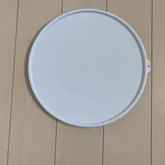 rose63様 リクエスト 2点 まとめ商品