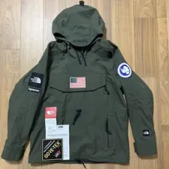 2025年最新】supreme north face antarcticaの人気アイテム