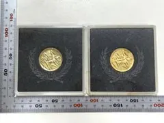 2026年最新】ミュンヘン 1972 金貨の人気アイテム - メルカリ