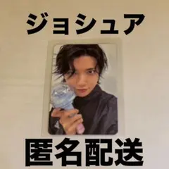 CARATLAND 2026ケレン CARATZONE ジョシュア - メルカリ