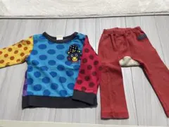 PuiPui、BIT'Zセットのサムネイル