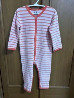 Item thumbnail for item 047456db-a6bf-4238-b41a-3880c6f289d3