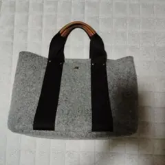 Item thumbnail for item 5592125a-a1f2-4f33-80b9-8ac66e9c576d