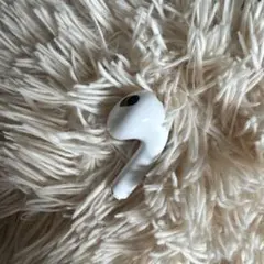 AirPods2 右耳用