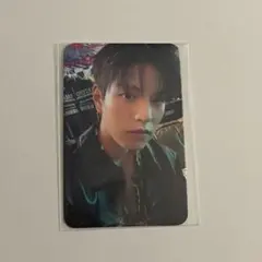 Straykids スキズ　スンミン　karma アラジン　aladin