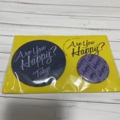 Item thumbnail for item 27f01fb8-a3d2-40fb-924e-ce830f48b7b2