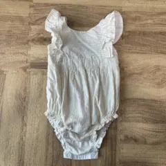 Item thumbnail for item 5329932a-5fe9-4e5c-9ae2-314d1b0cd8be