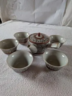 Item thumbnail for item a6bebcf9-b064-449c-b30a-acaa01b2da36