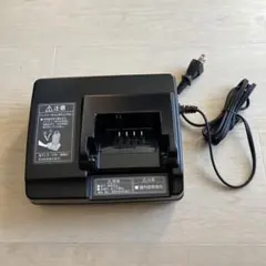 2026年最新】nkj069z2の人気アイテム - メルカリ