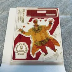 Item thumbnail for item e9a9dc8b-f2ae-48f8-8a7e-3afe8dcd0146