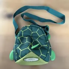 サムソナイト ショルダーバッグ
