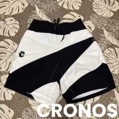 2026年最新】クロノス cronos サーフパンツの人気アイテム - メルカリ