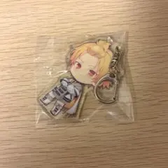 KnightA KnightX 騎士A 騎士X そうま アクキー NI] knightA 騎士A 騎士X そうま アクリルスタンド アクリル