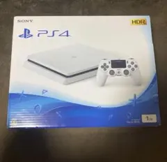 2026年最新】ps4 1tb cuh－2200の人気アイテム - メルカリ