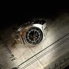 Item thumbnail for item f20e3f5a-3b0c-4f6e-90f4-182f6dce85ef