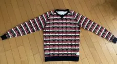 Item thumbnail for item 6203c72f-781b-445f-bd00-5a1547758e31