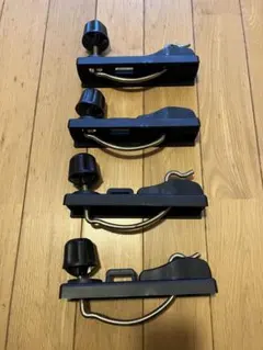 Item thumbnail for item efefd916-94d4-4728-b493-9fb176dccdb1