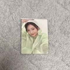 CUTIE STREET トレカ ver.8 ver.6板倉可奈キュースト