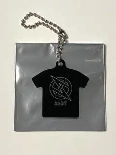 2025年最新】glay HISASHI tの人気アイテム - メルカリ