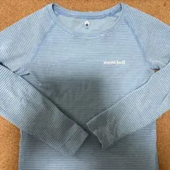 Item thumbnail for item cf06fdf8-cebb-4904-ac88-f5872cef9126