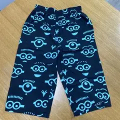 ★ruru★様 リクエスト 2点 まとめ商品