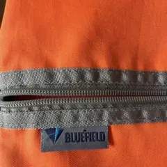 収納バック