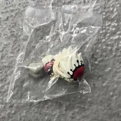 鬼滅の刃 ねむらせ隊 第三弾 童磨