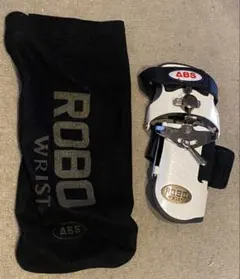 Item thumbnail for item ad7e12a4-f68b-4e19-982f-64ba7c076777