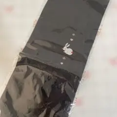 FOOLDOOL❗️プロフィール必読❗️様 リクエスト 2点 まとめ商品