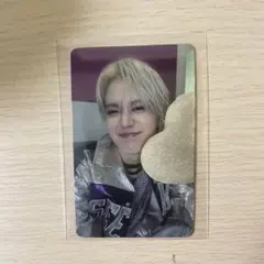 白岩瑠姫 JAM感謝祭 FCW会員 トレカ