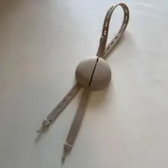 Item thumbnail for item 246d2865-9561-451f-b8ef-63d0c30add2d