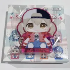 プロセカ マイセカイ アクリルフィギュア こはね