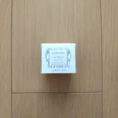 JILL STUART Lip Balm ホワイトフローラル 7g