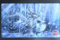 2026年最新】ラビュリンス プレイマット ycsjの人気アイテム - メルカリ