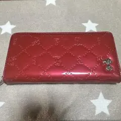 SNOOPY長財布〈used〉のサムネイル