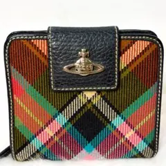 2026年最新】ヴィヴィアン・ウエストウッド Vivienne Westwood 二