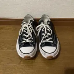 Item thumbnail for item 169fc73b-c41f-4d75-8079-f5f24d561d22