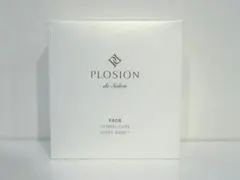 PLOSIONのサムネイル