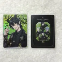 neco様 リクエスト 2点 まとめ商品