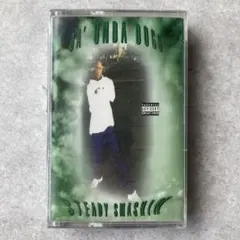 Item thumbnail for item d510c629-8924-4708-b709-b89e14af5bd5