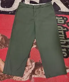 TaK様 リクエスト 2点 まとめ商品