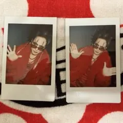 2026年最新】r指定 宏崇の人気アイテム - メルカリ