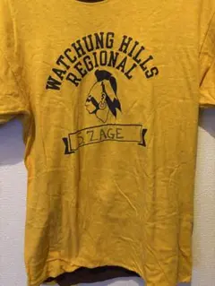 Item thumbnail for item 98b591cf-fe59-4a45-8f5c-c35fd035b2b7