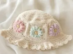 Item thumbnail for item aa095908-cac0-4a24-939c-4b32fddba965