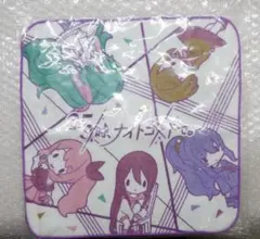 2026年最新】ニーゴの人気アイテム - メルカリ