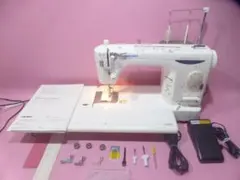 2025年最新】JUKI SL-280EXの人気アイテム - メルカリ