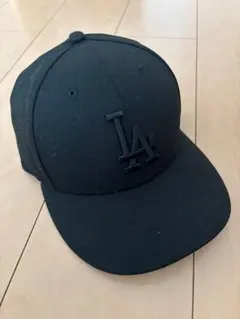 New Era Los Angeles Dodgers 59FIFTY ロープロのサムネイル