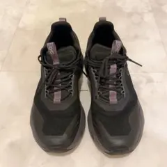 2025年最新】cloudnovaの人気アイテム - メルカリ