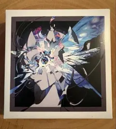 2026年最新】米山舞 アクリルブロックの人気アイテム - メルカリ