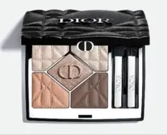 Dior ディオールショー 5 クレール 563 Dior ディオールショー 5 クレール 563 - メルカリ